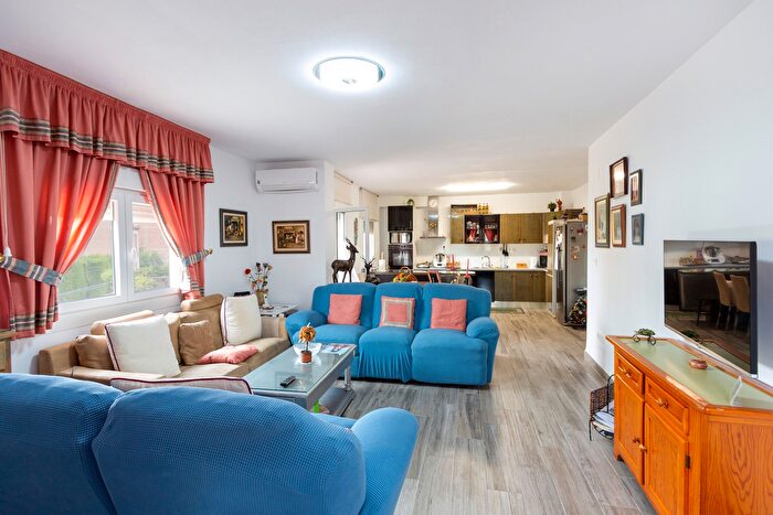 Casa en venta en Padul, Granada de 3 habitaciones